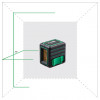 ADA Instruments CUBE MINI BASIC Edition (А00461) - зображення 5