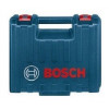 Bosch GCL 2-15 + RM1 + BM3 (0601066E02) - зображення 3
