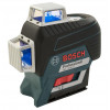 Bosch GLL 3-80 G (0601063Y00) - зображення 1