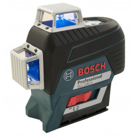 Bosch GLL 3-80 G (0601063Y00)