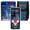 Bosch GLM 50 C Professional (0601072C00) - зображення 2