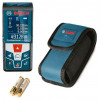 Bosch GLM 50 C Professional (0601072C00) - зображення 3