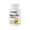 IronFlex Nutrition Maca 1000 mg 60 tabs /30 servings/ - зображення 2