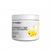 IronFlex Nutrition Citrulline 200 g /80 servings/ Pineapple - зображення 1