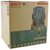 DWT LLC05-30 - зображення 8