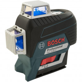 Bosch GLL 3-80 C Professional (0601063R02)