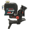 Bosch GLL 3-80 C Professional (0601063R02) - зображення 4