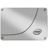 Intel DC S3610 Series SSDSC2BX800G401 - зображення 1