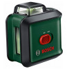 Bosch UniversalLevel 360 (0603663E00) - зображення 1