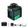 ADA Instruments Cube 360 Green Ultimate Edition (A00470) - зображення 4