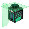 ADA Instruments Cube 360 Green Ultimate Edition (A00470) - зображення 5