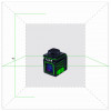 ADA Instruments Cube 360 Green Ultimate Edition (A00470) - зображення 6