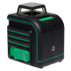 ADA Instruments Cube 360 Green Ultimate Edition (A00470) - зображення 3