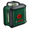 Bosch UniversalLevel 360 Set (0603663E03) - зображення 1