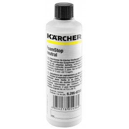 Karcher 6.295-873.0