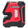 Intertool MT-3051 - зображення 5