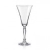 Crystalex Набор бокалов для вина Viktoria 230мл 40727 230 - зображення 1