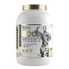 Kevin Levrone GOLD Whey 2000 g /66 servings/ Lemon Cheesecake - зображення 1