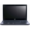 Acer Aspire 5750G-2414G50Mnbb (LX.RG401.003) - зображення 1