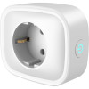 Gosund Wi-Fi Smart Plug SP1 - зображення 1