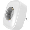 Gosund Wi-Fi Smart Plug SP1 - зображення 2