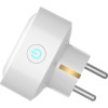 Gosund Wi-Fi Smart Plug SP1 - зображення 3