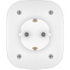 Gosund Wi-Fi Smart Plug SP1 - зображення 4