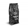 Foundation Coffee Roasters Colombia Supremo Medellin в зернах 1 кг - зображення 1