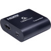 Cablexpert DEX-HDMI-03 - зображення 1