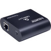 Cablexpert DEX-HDMI-03 - зображення 2