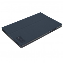   BeCover Premium для Samsung Galaxy Tab A7 Lite SM-T220 / SM-T225 Deep Blue (706660)