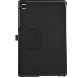 BeCover Slimbook для Samsung Galaxy Tab A7 Lite SM-T220 / SM-T225 Black (706661)