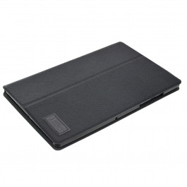 BeCover Premium для Samsung Galaxy Tab A7 Lite SM-T220 / SM-T225 Black (706659)