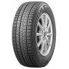 Bridgestone Blizzak Ice (215/50R17 95S) - зображення 1