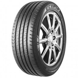   Bridgestone Ecopia EP300 (195/50R15 82V)