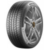 Continental WinterContact TS 870 P (205/50R17 93V) - зображення 1