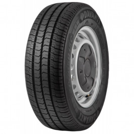 Davanti Tyres DX 440 (185/75R16 102R)
