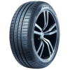 Falken Ziex ZE 310 Ecorun (195/40R16 80V) - зображення 1