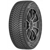 Goodyear Ultra Grip Arctic 2 SUV (235/60R18 107T) - зображення 1