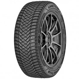 Goodyear Ultra Grip Arctic 2 SUV (235/60R18 107T)