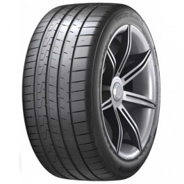   Hankook Ventus S1 Evo Z K129 (225/35R18 87Y)