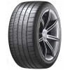 Hankook Ventus S1 Evo Z K129 (265/40R21 105Y) - зображення 1