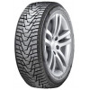 Hankook Winter I Pike X W429A (245/60R18 109T) - зображення 1