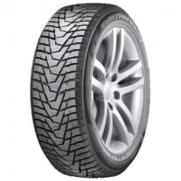   Hankook Winter I Pike X W429A (245/60R18 109T)