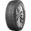 Kumho Winter PorTran CW11 (195/70R15 104R) - зображення 1