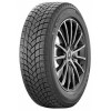 Michelin X-Ice Snow SUV (215/70R16 100T) - зображення 1