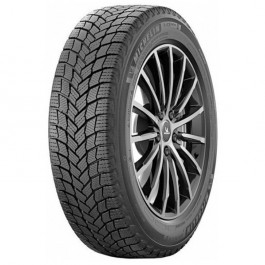   Michelin X-Ice Snow SUV (225/55R19 103T)