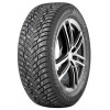 Nokian Tyres Hakkapeliitta 10 (225/45R17 94T) - зображення 1