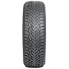 Nokian Tyres Hakkapeliitta 10 SUV (255/45R20 105T) - зображення 1