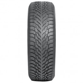   Nokian Tyres Hakkapeliitta 10 SUV (255/45R20 105T)